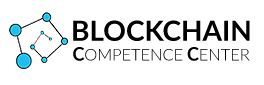 Blockchain Competence Center